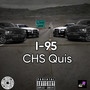 I-95 (Explicit)