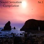 Sound Sensation Compilation (No. 1)