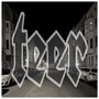 Teer (Explicit)