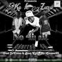 Ka le Zaza (JayTone, Blaq kidd)