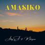 Amasiko (feat. Mbaliyezwe)