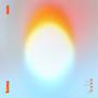 Sun (Explicit)