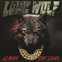 Lone Wolf (Explicit)