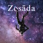 Zosāda (Explicit)