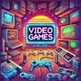 Video Games