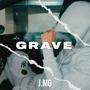 Grave (Explicit)