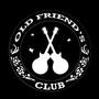 Old Friend's Club (en directo)