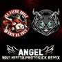 Angel (Remix By Protokick)