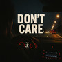 Don't Care