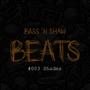 Bass 'n Shaw Beats #003: Shadex