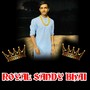 Royal Sandy Bhai