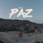 Paz (feat. NTG) [Explicit]