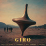 Giro