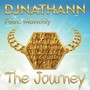 The Journey (feat. Manthy)