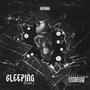 Sleeping Beauty (Deluxe) [Explicit]