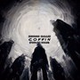 Coffin (feat. 808 sallie) [Explicit]