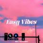 Easy Vibes