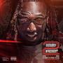 DeeQuincy For President Two (Explicit)