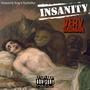 Insanity (Explicit)