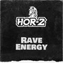 Rave Energy