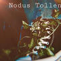 Nodus Tollens