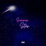 Summer Star (Explicit)