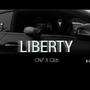 LIBERTY (Explicit)