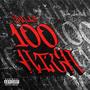 100 Hich (Explicit)