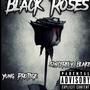 Black Roses (Explicit)