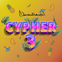 Canallas - Cypher 3 (Explicit)