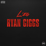 Ryan Giggs (Explicit)