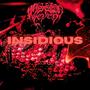 Insidious (Explicit)