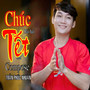 Chúc Tết