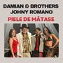 Piele de matase