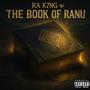THE BOOK OF RANU (Explicit)