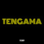 Tengama