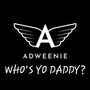 Who's Yo Daddy? (Explicit)