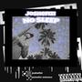 No Sleep (Explicit)