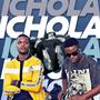 Ichola (feat. Benny Gee)