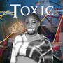 Toxic (Explicit)