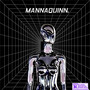 Mannequin (Explicit)