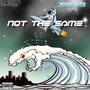 Not The Same (feat. sonniie) [Explicit]