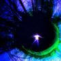 stargazing