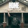 HOME (Explicit)