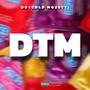 #DTM (Explicit)