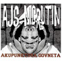 Akupunktura govneta (Explicit)