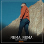 Nema Nema (Remix)