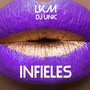 Infieles