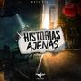 Historias Ajenas