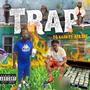 TRAP (Explicit)